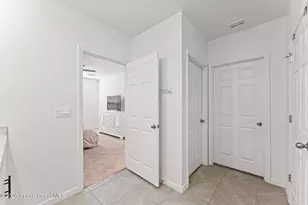 233 Bubbling Ln NW, Palm Bay, FL 32907 - Photo 26