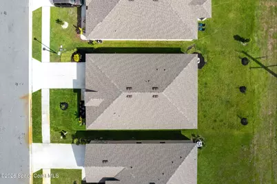 233 Bubbling Lane NW, Palm Bay, FL 32907 - Photo 38