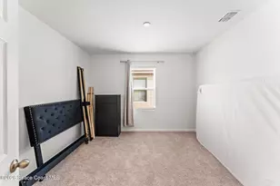 233 Bubbling Ln NW, Palm Bay, FL 32907 - Photo 10