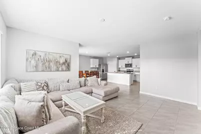 233 Bubbling Lane NW, Palm Bay, FL 32907 - Photo 20