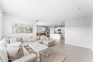 233 Bubbling Ln NW, Palm Bay, FL 32907 - Photo 20