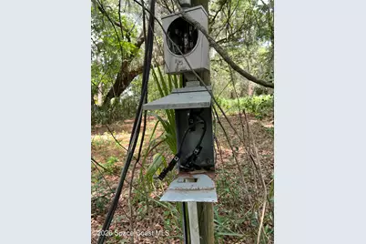 0 Cinnamon Fern Blvd Boulevard, Cocoa, FL 32927 - Photo 4