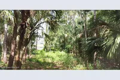 0 Cinnamon Fern Blvd Boulevard, Cocoa, FL 32927 - Photo 2