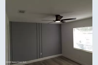 1018 Albin Street, Cocoa, FL 32927 - Photo 6