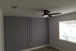 1018 Albin St, Cocoa, FL 32927 - Photo 6