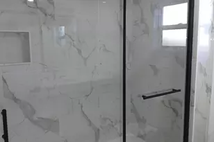 1018 Albin St, Cocoa, FL 32927 - Photo 8