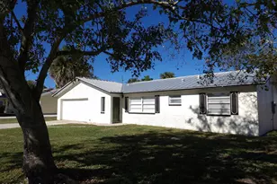 1018 Albin St, Cocoa, FL 32927 - Photo 2