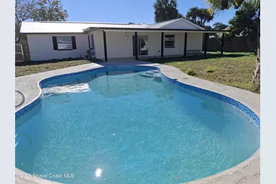 1018 Albin Street, Cocoa, FL 32927 - Photo 12