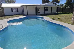 1018 Albin St, Cocoa, FL 32927 - Photo 12