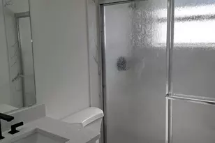 1018 Albin St, Cocoa, FL 32927 - Photo 10