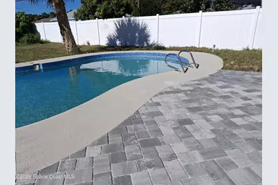 1018 Albin Street, Cocoa, FL 32927 - Photo 14