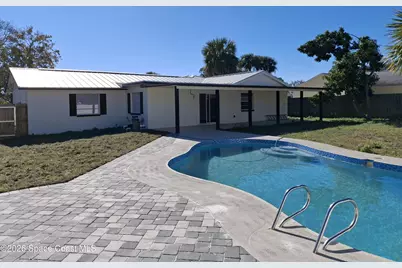 1018 Albin Street, Cocoa, FL 32927 - Photo 16