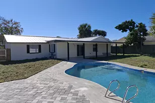 1018 Albin St, Cocoa, FL 32927 - Photo 16
