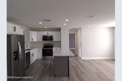 1018 Albin Street, Cocoa, FL 32927 - Photo 4