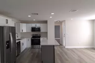 1018 Albin St, Cocoa, FL 32927 - Photo 4