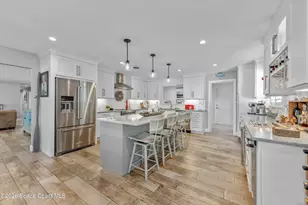 118 Coral Way, Port Orange, FL 32127 - Photo 16