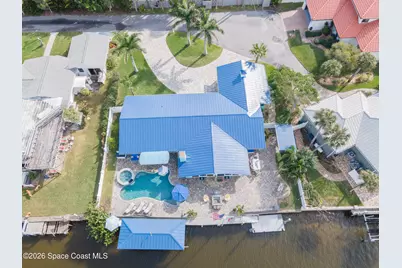 118 Coral Way, Port Orange, FL 32127 - Photo 50