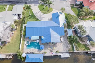 118 Coral Way, Port Orange, FL 32127 - Photo 50