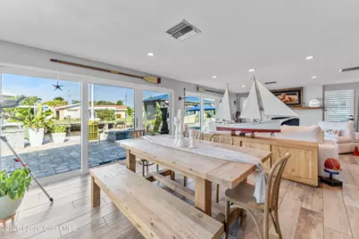 118 Coral Way, Port Orange, FL 32127 - Photo 22