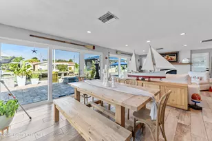 118 Coral Way, Port Orange, FL 32127 - Photo 22