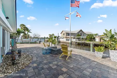 118 Coral Way, Port Orange, FL 32127 - Photo 46