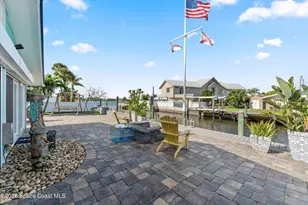 118 Coral Way, Port Orange, FL 32127 - Photo 46