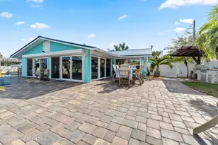 118 Coral Way, Port Orange, FL 32127 - Photo 36