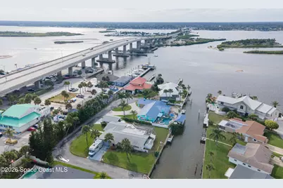 118 Coral Way, Port Orange, FL 32127 - Photo 56