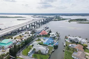 118 Coral Way, Port Orange, FL 32127 - Photo 56