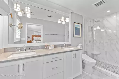 118 Coral Way, Port Orange, FL 32127 - Photo 32