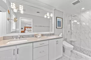 118 Coral Way, Port Orange, FL 32127 - Photo 32