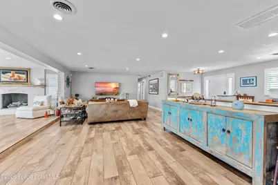 118 Coral Way, Port Orange, FL 32127 - Photo 10