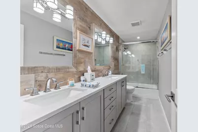 118 Coral Way, Port Orange, FL 32127 - Photo 26