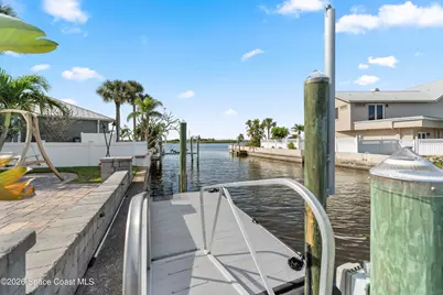 118 Coral Way, Port Orange, FL 32127 - Photo 48