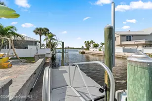 118 Coral Way, Port Orange, FL 32127 - Photo 48