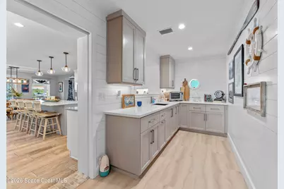 118 Coral Way, Port Orange, FL 32127 - Photo 18