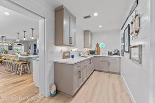 118 Coral Way, Port Orange, FL 32127 - Photo 18