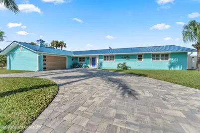 118 Coral Way, Port Orange, FL 32127 - Photo 6