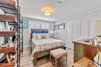 118 Coral Way, Port Orange, FL 32127 - Photo 24