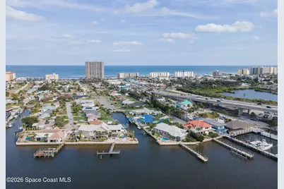 118 Coral Way, Port Orange, FL 32127 - Photo 54