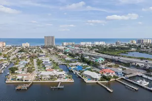 118 Coral Way, Port Orange, FL 32127 - Photo 54