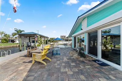 118 Coral Way, Port Orange, FL 32127 - Photo 40