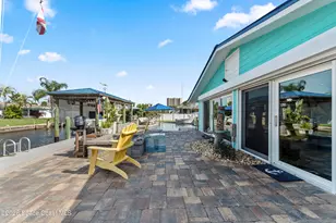 118 Coral Way, Port Orange, FL 32127 - Photo 40