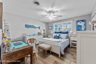 118 Coral Way, Port Orange, FL 32127 - Photo 28