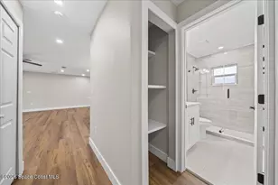 510 Kennwood Ave, Merritt Island, FL 32952 - Photo 18