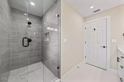 510 Kennwood Avenue, Merritt Island, FL 32952 - Photo 14