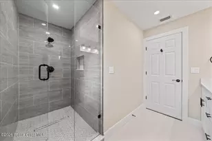 510 Kennwood Ave, Merritt Island, FL 32952 - Photo 14