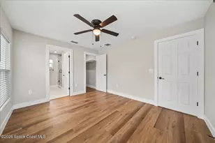 510 Kennwood Ave, Merritt Island, FL 32952 - Photo 12