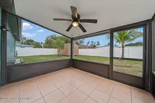 510 Kennwood Ave, Merritt Island, FL 32952 - Photo 20