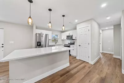 510 Kennwood Avenue, Merritt Island, FL 32952 - Photo 8